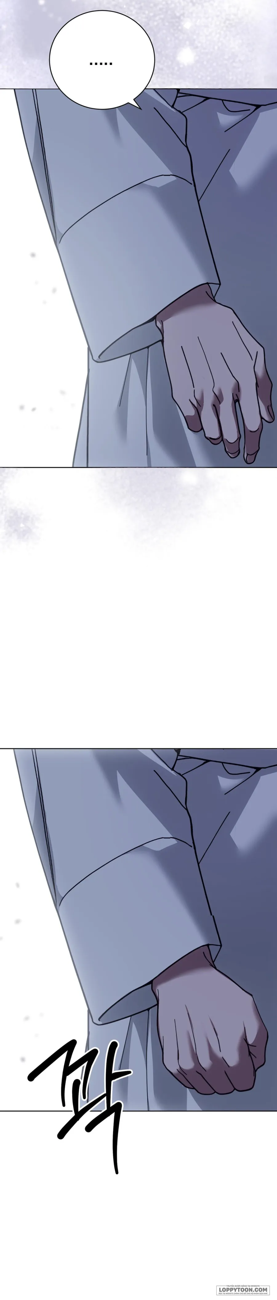 Sự Tàn Khốc Mang Tên Chuộc Tội Chap 21 - trang 35