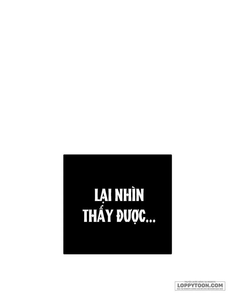 Phục Tùng Chap 11 - trang 89