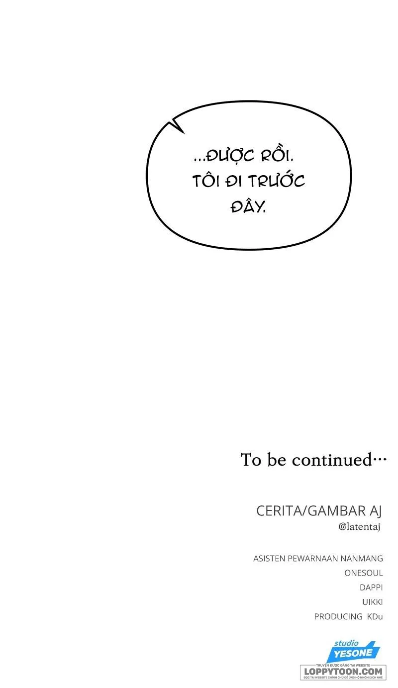 Xâm Nhập Trường Trung Học Tài Phiệt Chap 64 - trang 72
