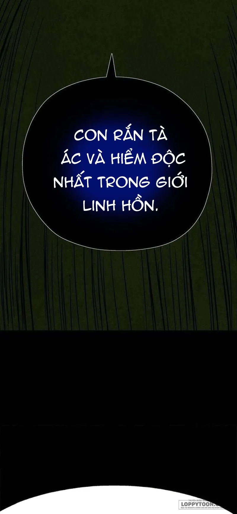 Phục Tùng Chap 13 - trang 44