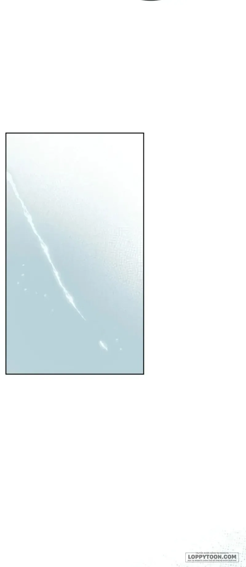 Bé Cá Voi Sát Thủ Phản Diện Chap 98 - trang 76