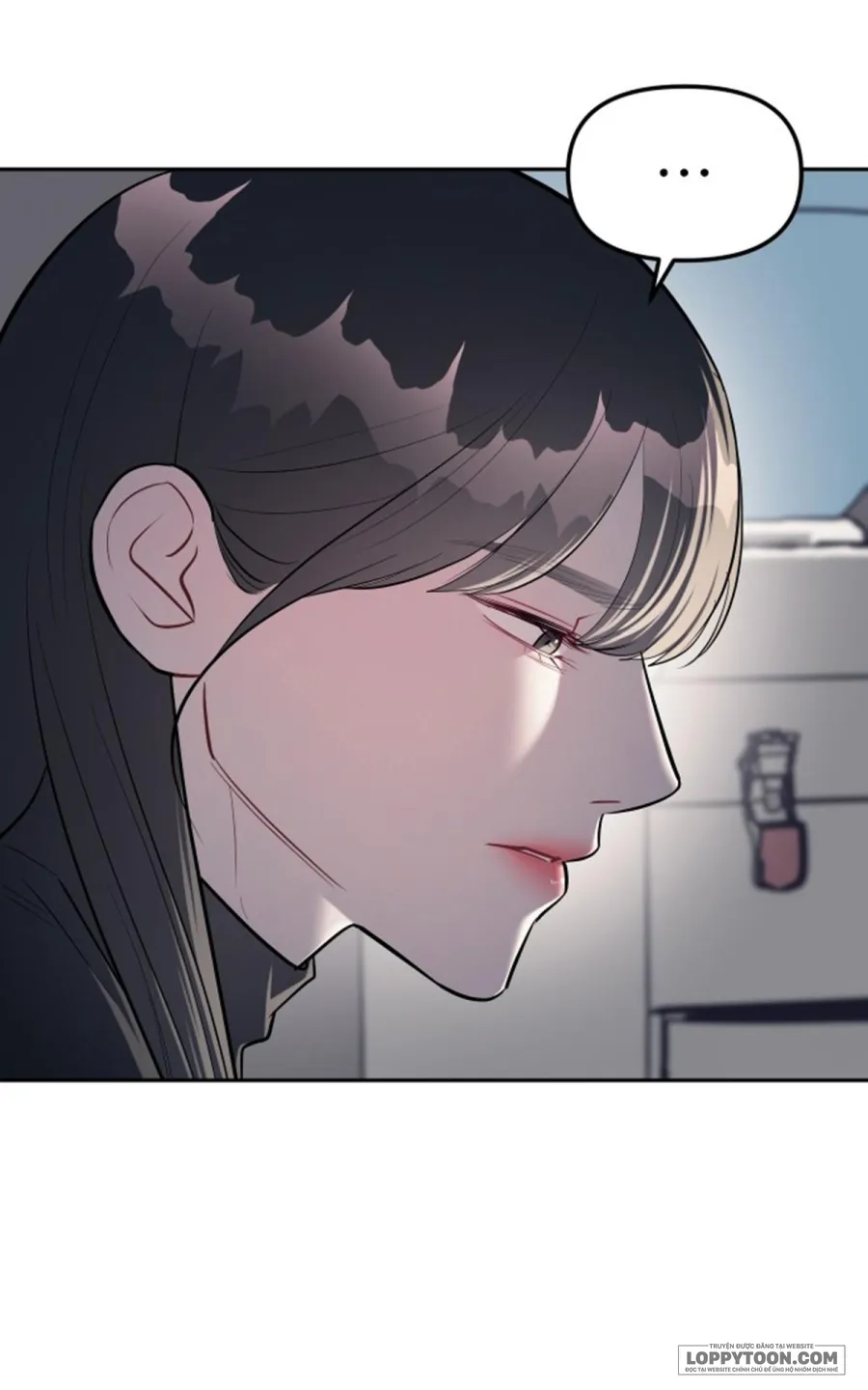 Xâm Nhập Trường Trung Học Tài Phiệt Chap 24 - trang 79