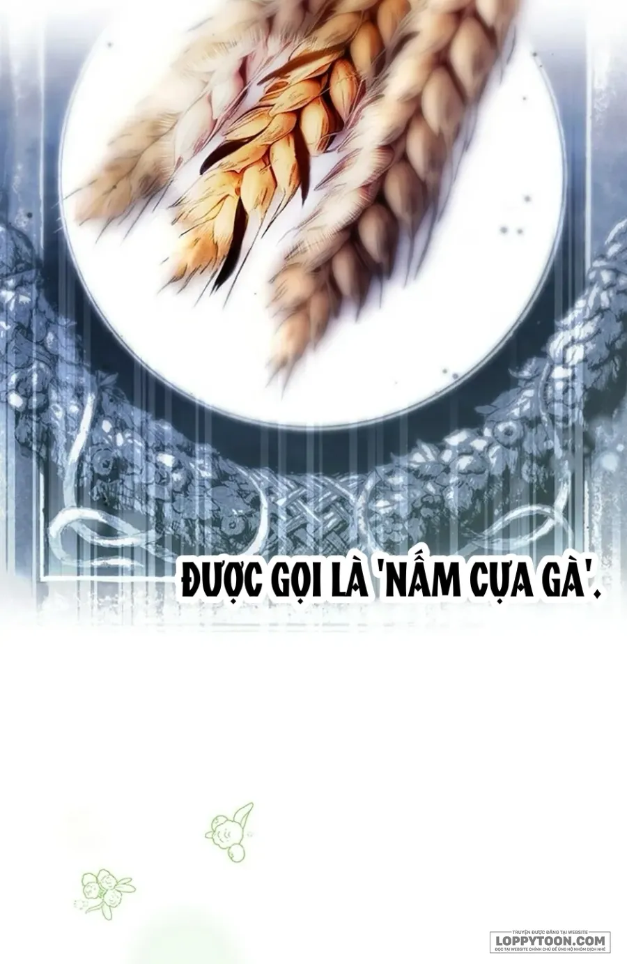 Có Kẻ Đã Sở Hữu Cơ Thể Của Tôi Chap 79 - trang 4