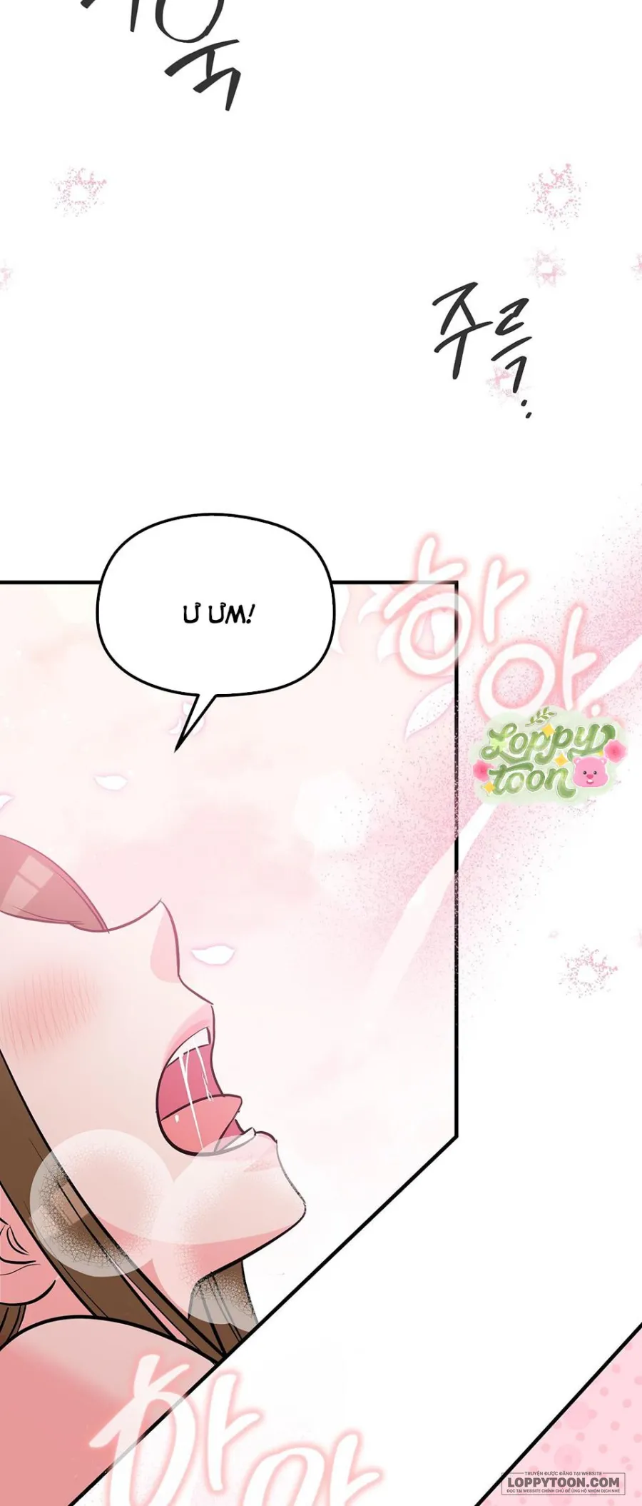 Pháp Trượng Ma Thuật Huyền Diệu Chap 1 - trang 56