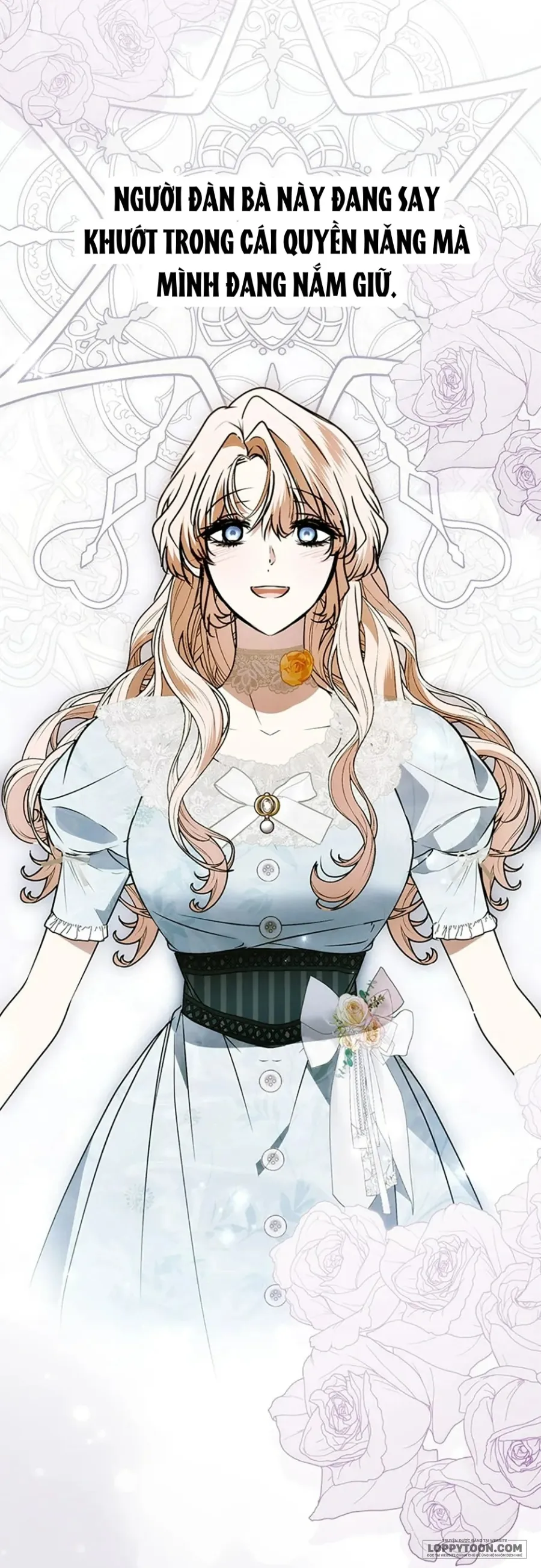 Có Kẻ Đã Sở Hữu Cơ Thể Của Tôi Chap 76 - trang 40
