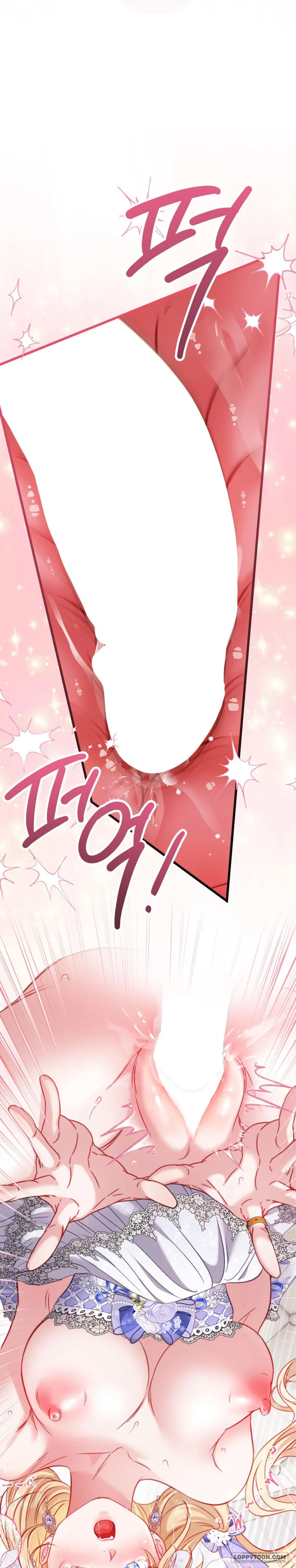 Bị Mắc Kẹt Trong Trò Chơi Harem Ngược Vô Vọng Chap 13 - 🔞🔞🔞 - trang 35