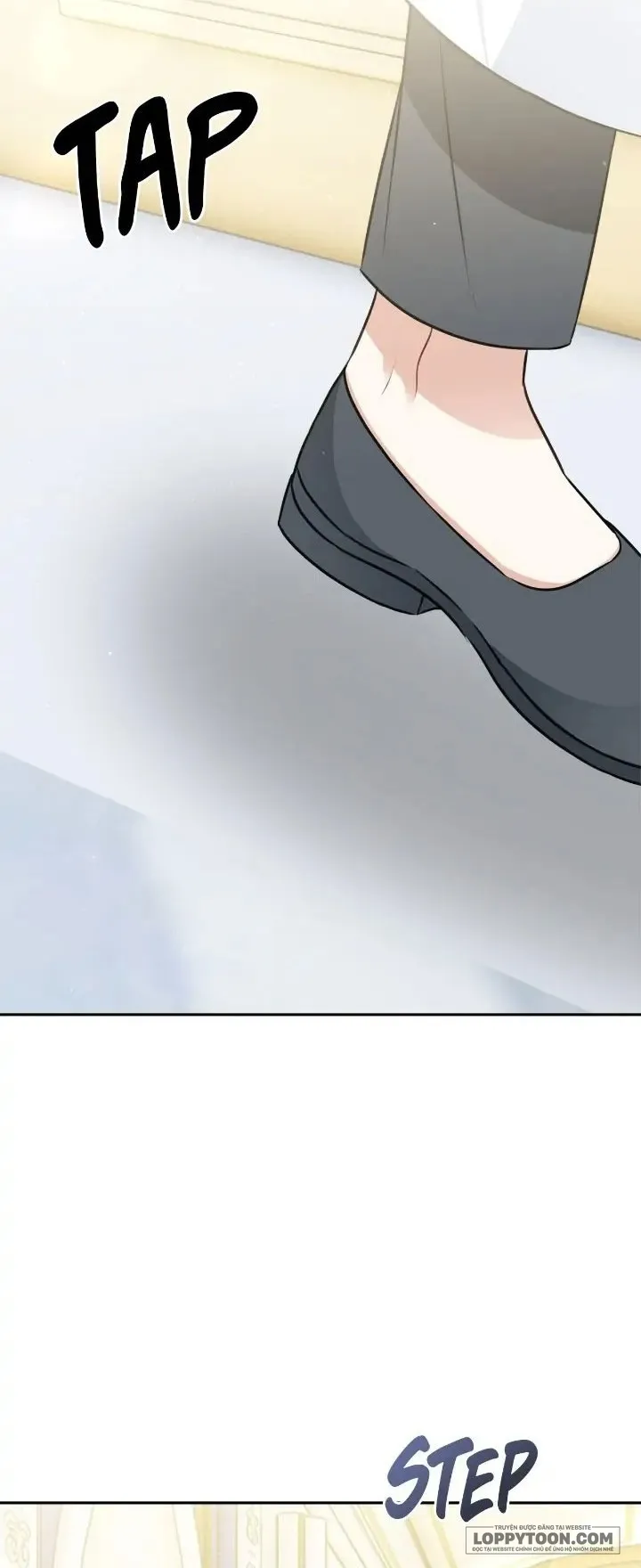 Tôi Sống Chung Với Mẹ Chồng Chap 25 - trang 30