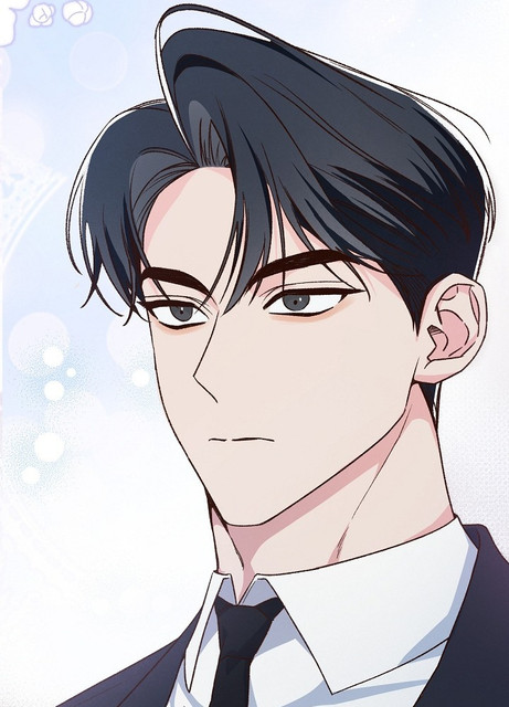 Hiểu Lầm Trong Buổi Hẹn Hò Giấu Mặt Chap 1 - trang 59