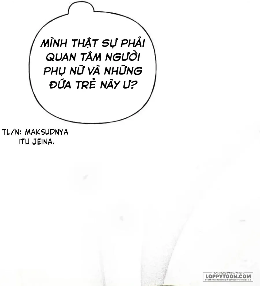 Hầu Gái Không Thích Nuôi Dạy Trẻ Nhỏ Chap 19 - trang 82