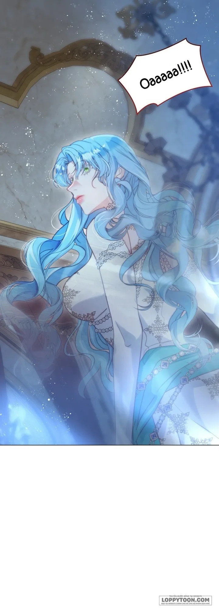 Tôi Được Sinh Ra Là Cô Con Gái Thứ Hai Chap 95 - trang 11