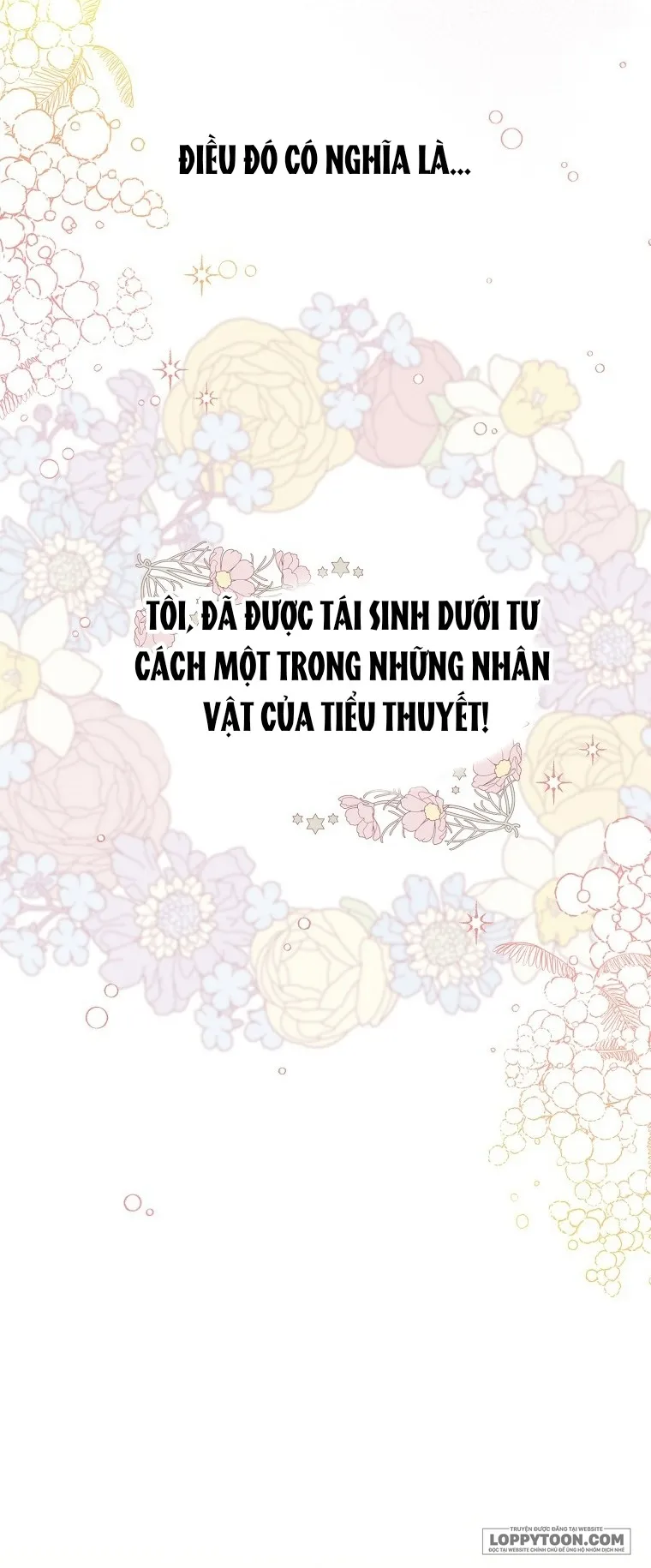 Phương Pháp Trồng Lúa Đặc Biệt Của Ác Nữ Chap 1 - trang 29