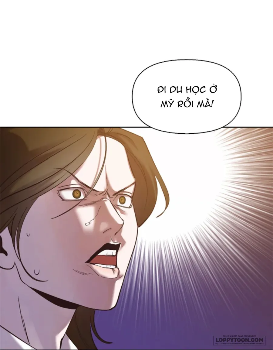 Thanh Xuân Của Chúng Ta Chap 64 - trang 74