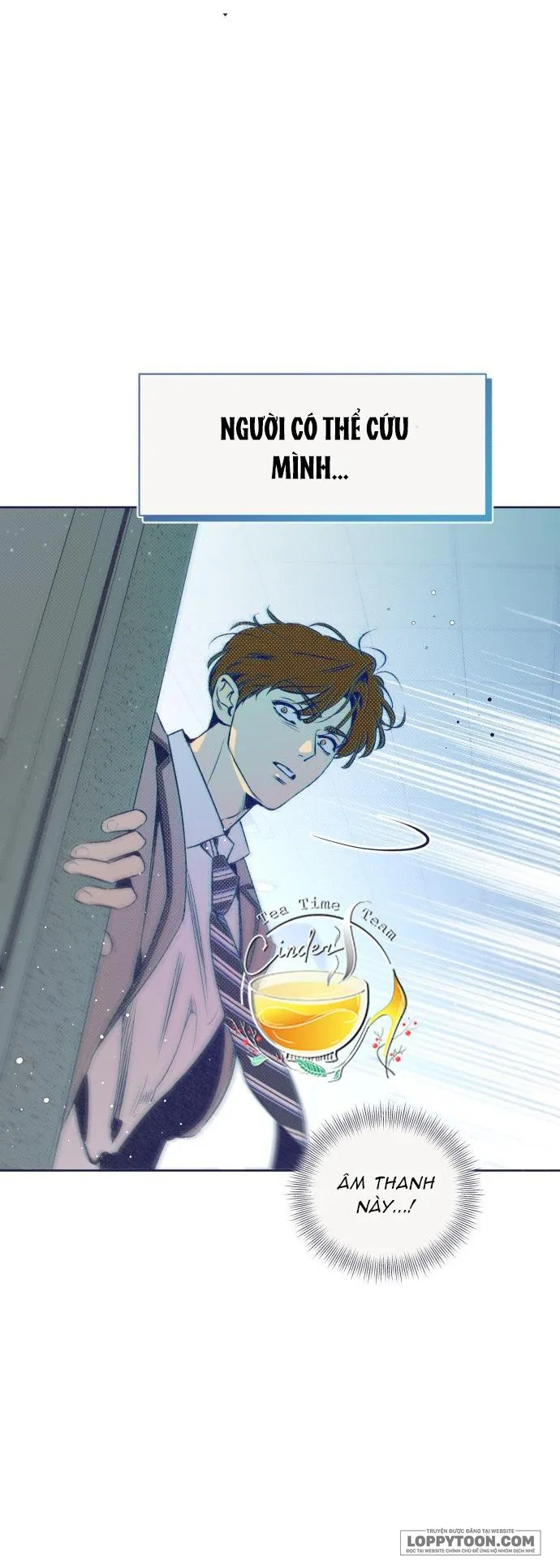 Trắc Nghiệm 4 Lựa Chọn Chap 12 - trang 68
