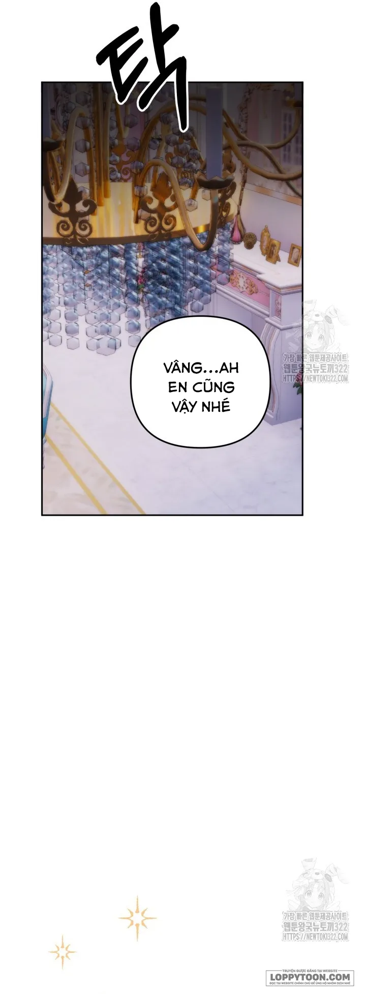 Tôi Sống Chung Với Mẹ Chồng Chap 58 - trang 31