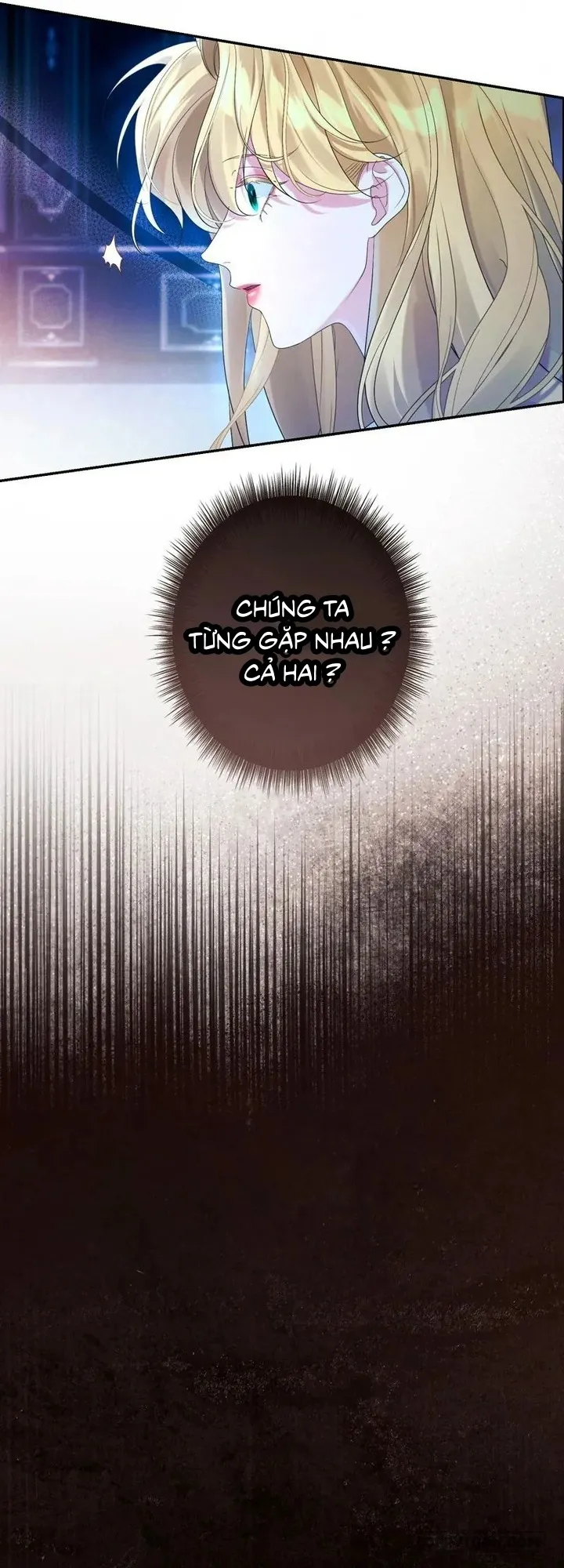 Không Cần Hối Hận Chap 31 - trang 16