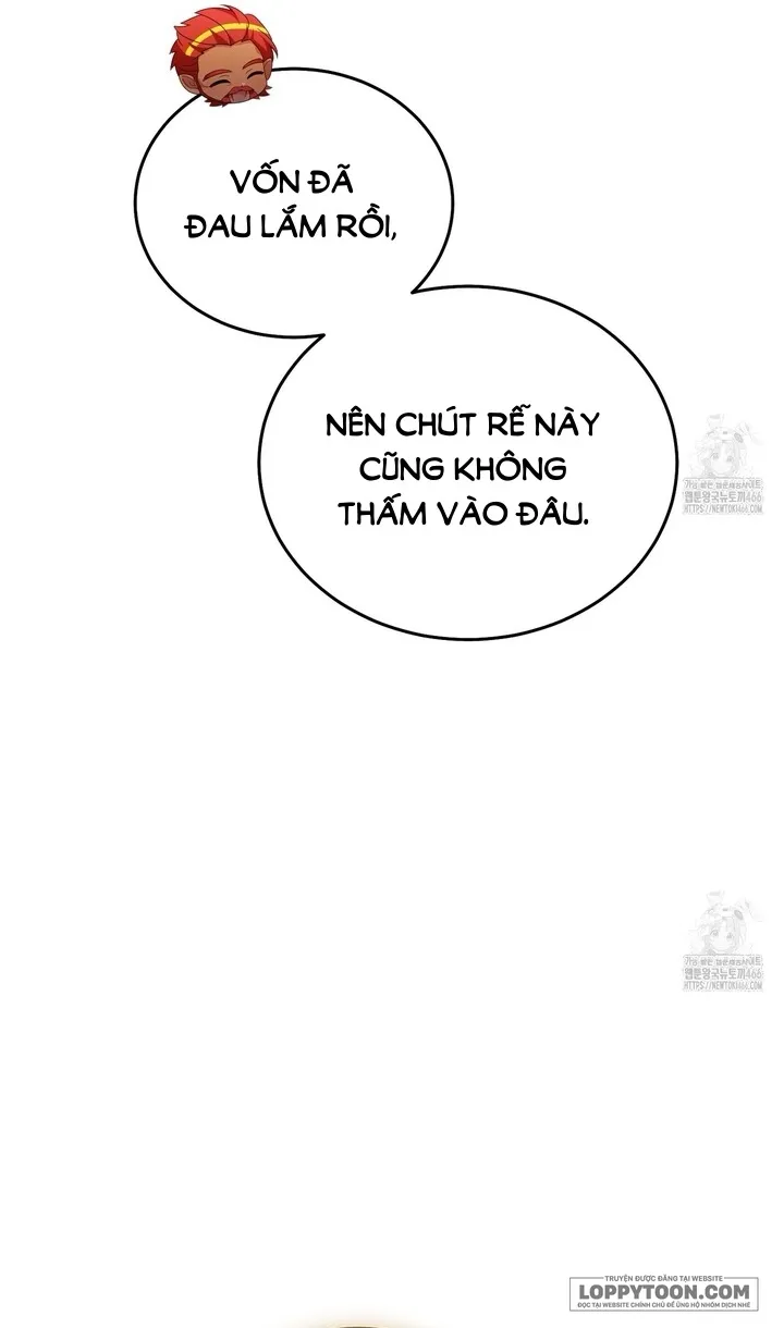 Nàng Tiên, Hãy Ký Hợp Đồng Nào Chap 45 - trang 54