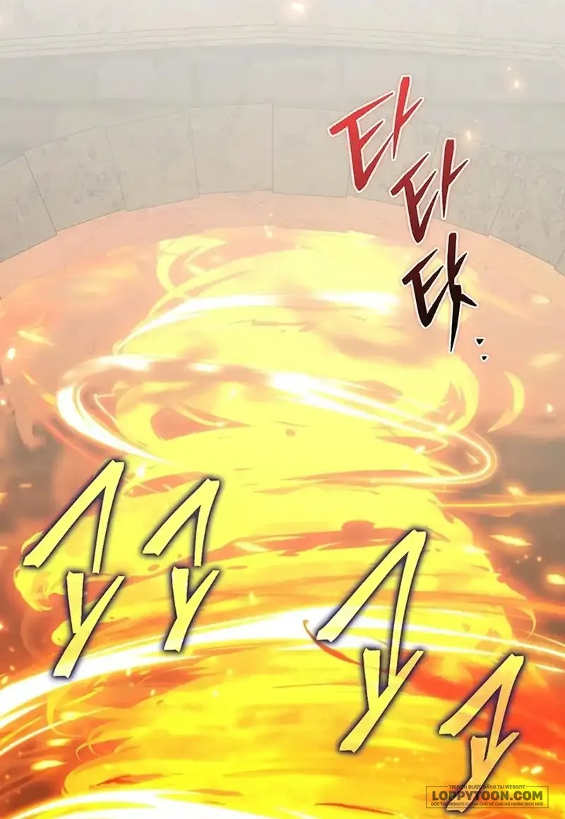 Papa Là Kẻ Thù Kiếp Trước Của Tôi? Chap 20 - trang 12