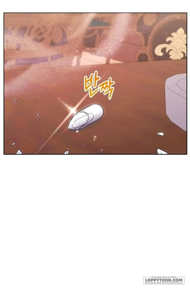 Bé Cá Voi Sát Thủ Phản Diện Chap 97 - trang 37