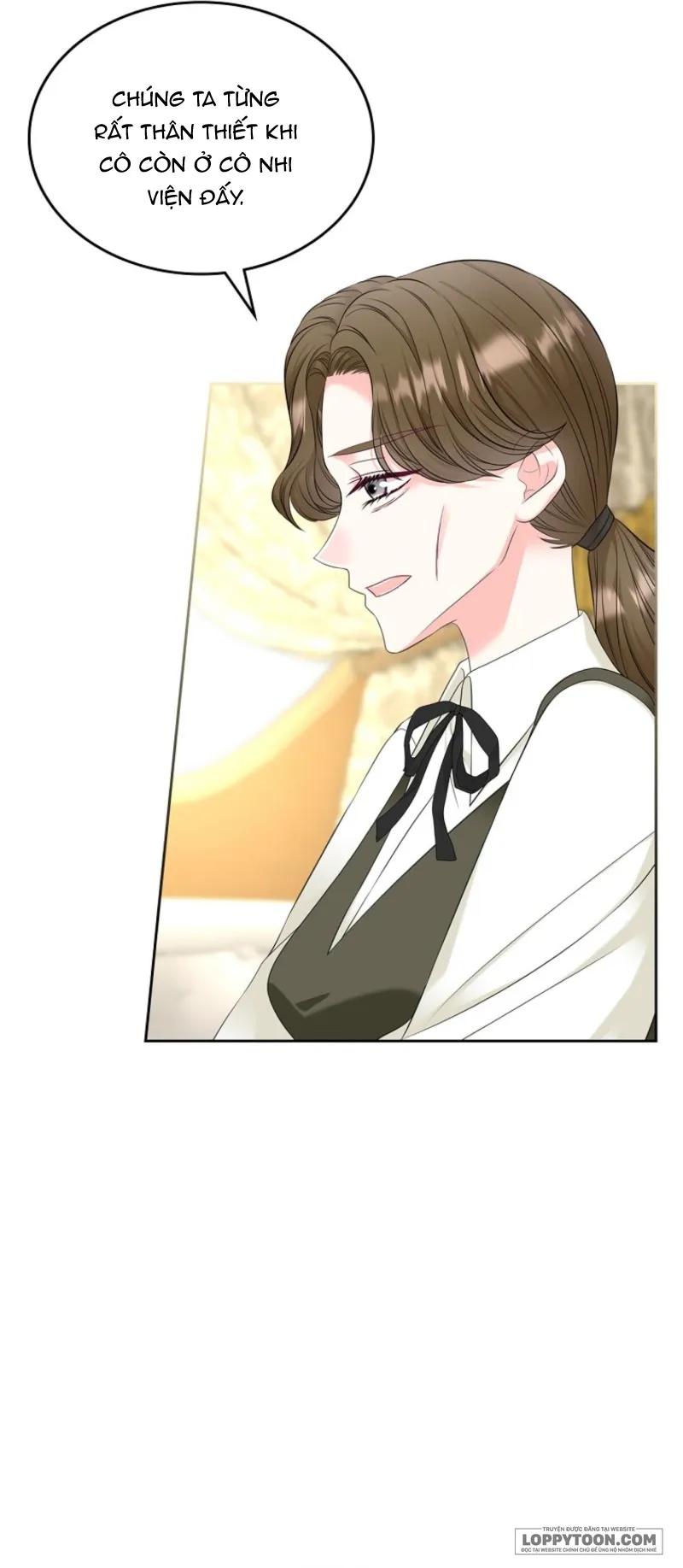 Tôi Sẽ Ly Hôn Với Anh Trai Nữ Chính Chap 87 - trang 38