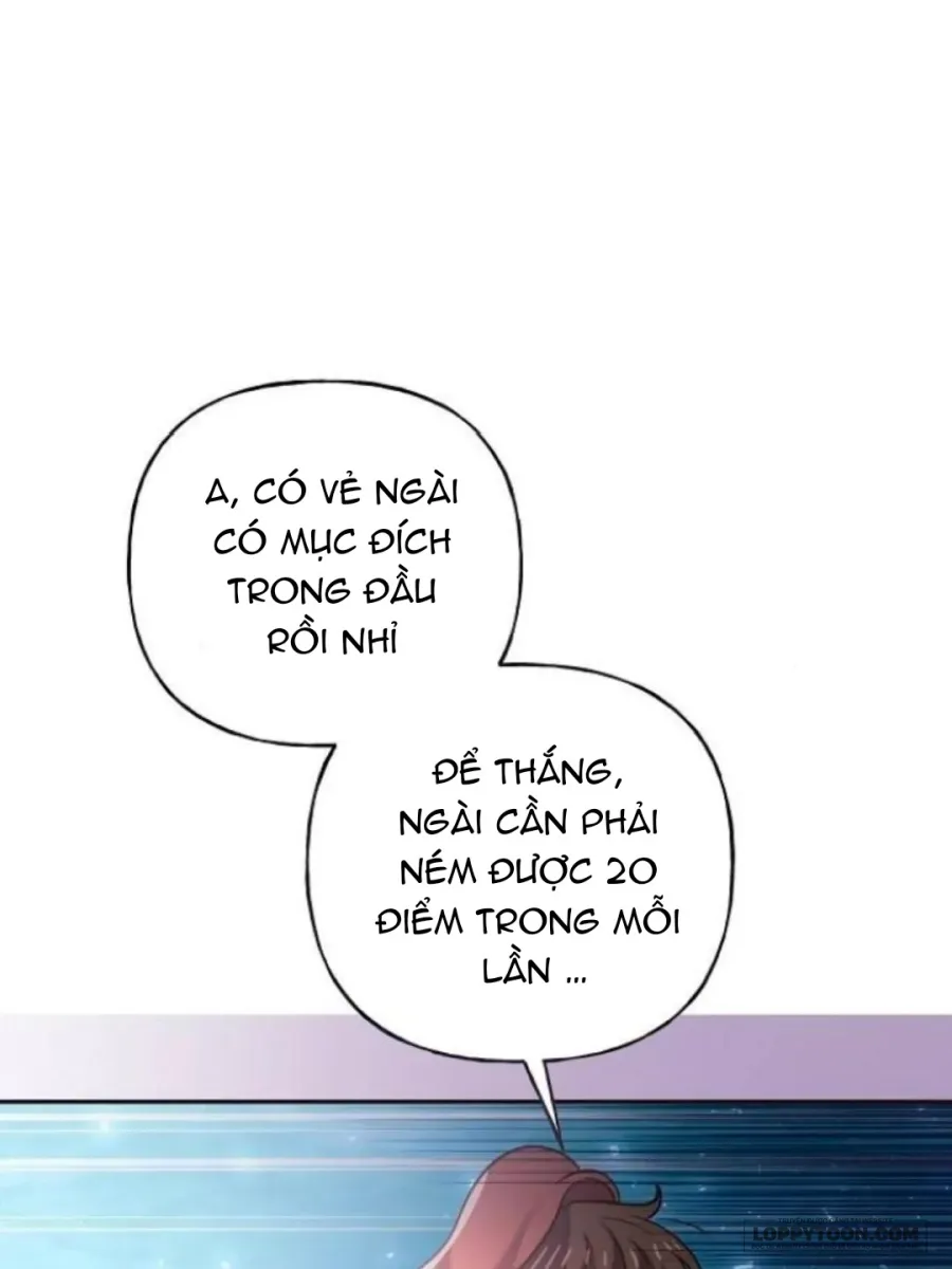 Hầu Gái Không Thích Nuôi Dạy Trẻ Nhỏ Chap 36 - trang 92