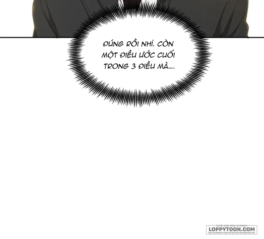 Thanh Xuân Của Chúng Ta Chap 48 - trang 55