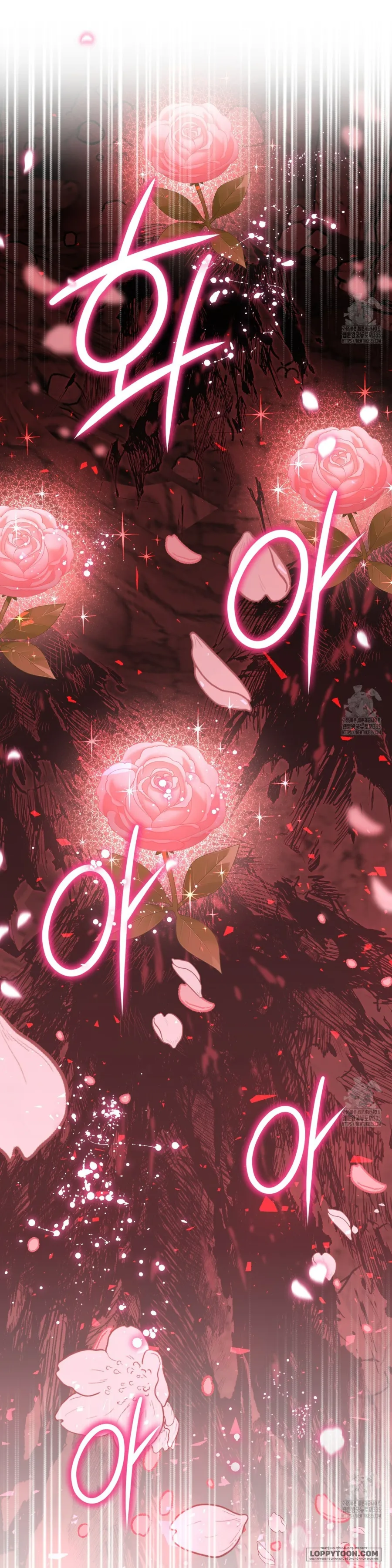 Nàng Tiên, Hãy Ký Hợp Đồng Nào Chap 33 - trang 36