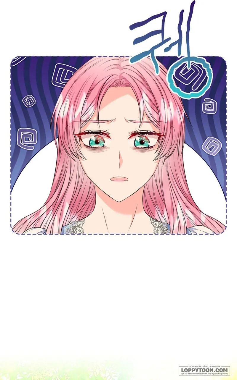 Tôi Sẽ Ly Hôn Với Anh Trai Nữ Chính Chap 69 - trang 53