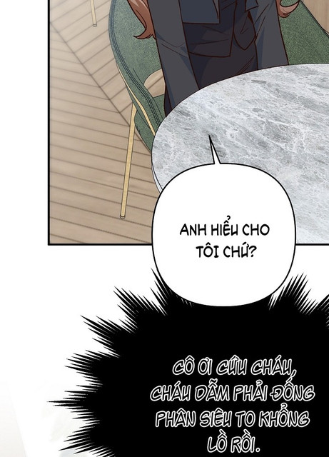 Hiểu Lầm Trong Buổi Hẹn Hò Giấu Mặt Chap 1 - trang 113