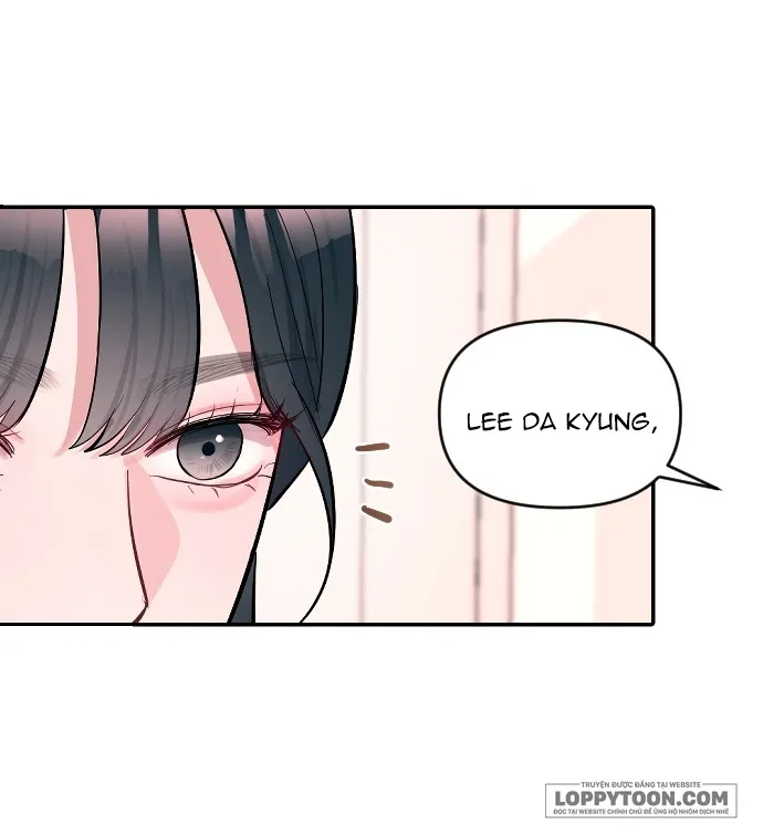 Xâm Nhập Trường Trung Học Tài Phiệt Chap 5 - trang 110