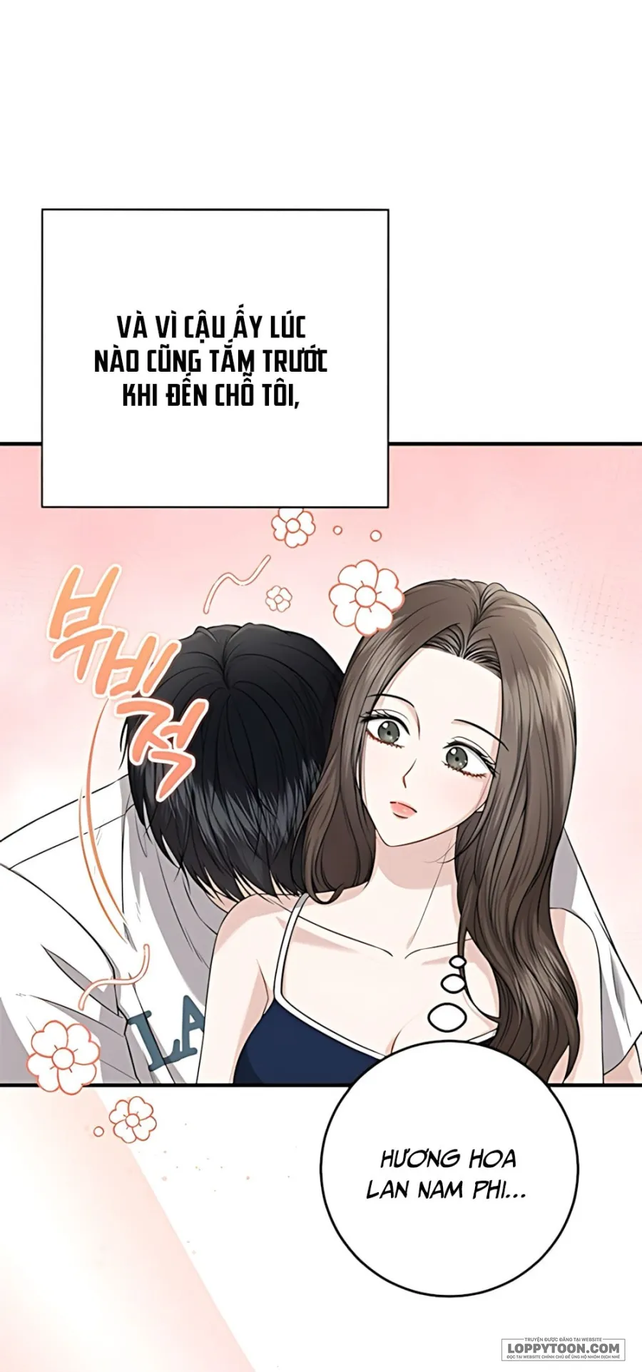 Quy Luật Cải Tạo Kẻ Rác Rưởi Chap 3 - trang 24