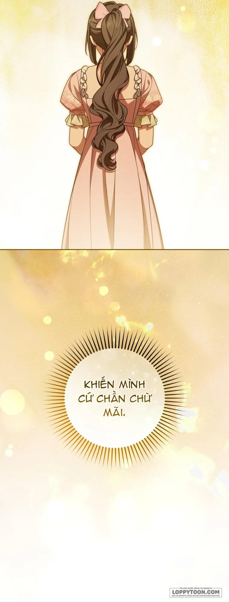 Được Yêu Thương Mà Còn Ngại Ngùng Sao Chap 125 - trang 79