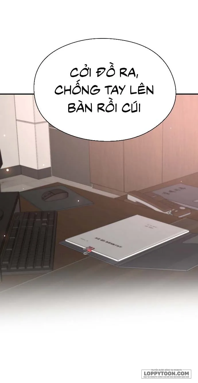 Em Gái XX Chung Của Các Chú Sân Golf Chap 16 - 🔞🔞🔞 - trang 18