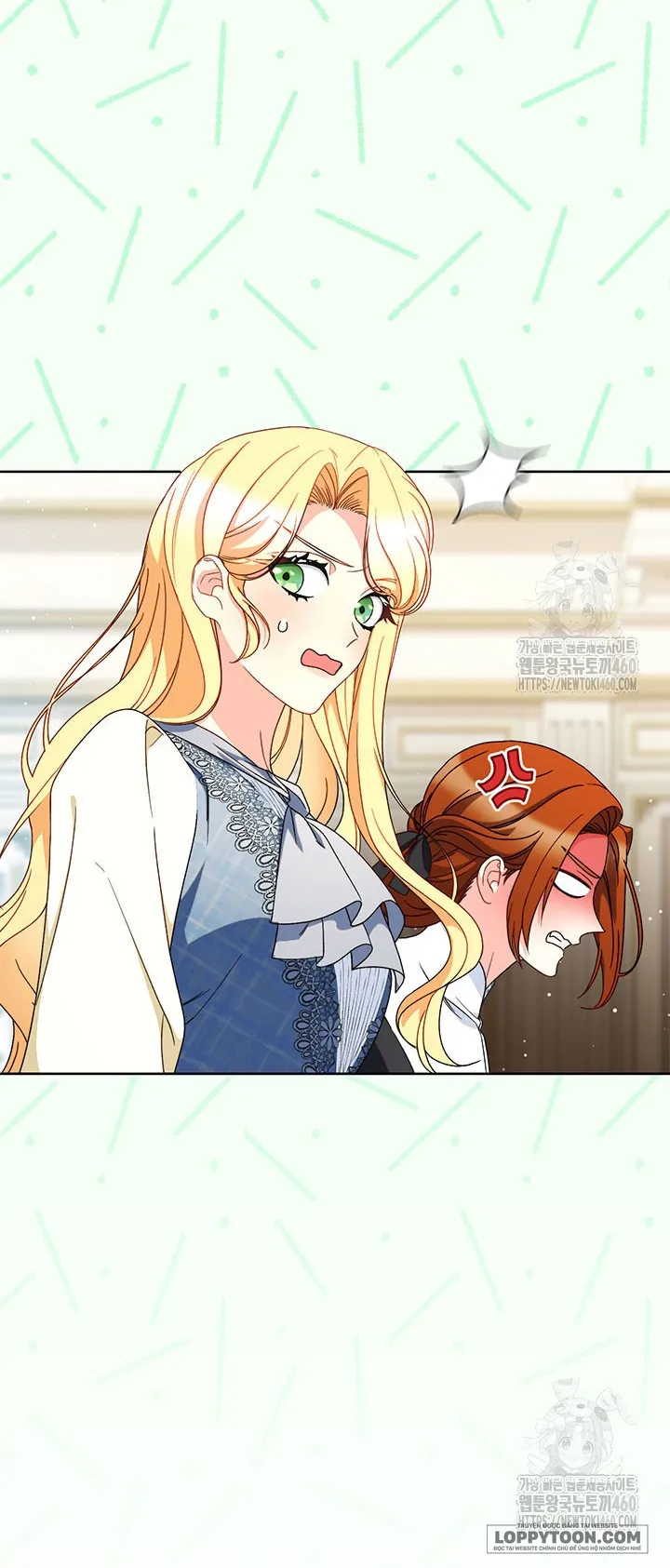 Nuôi Dưỡng Em Gái Xinh Đẹp Chap 70 - trang 71