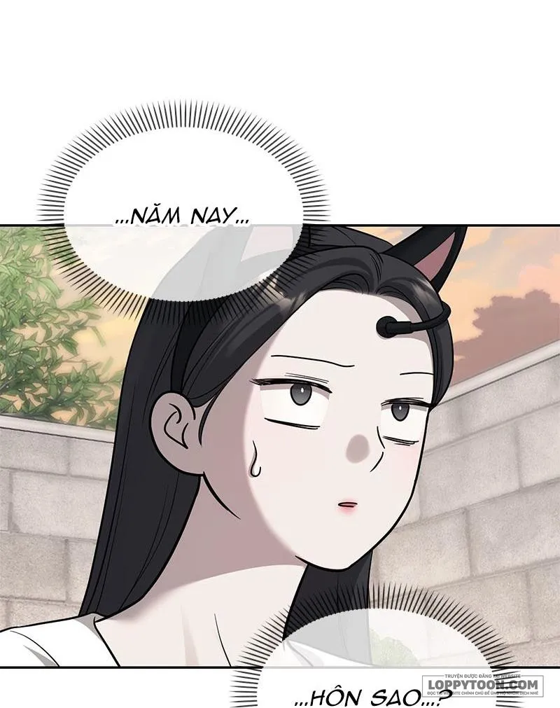 Xâm Nhập Trường Trung Học Tài Phiệt Chap 68 - trang 19