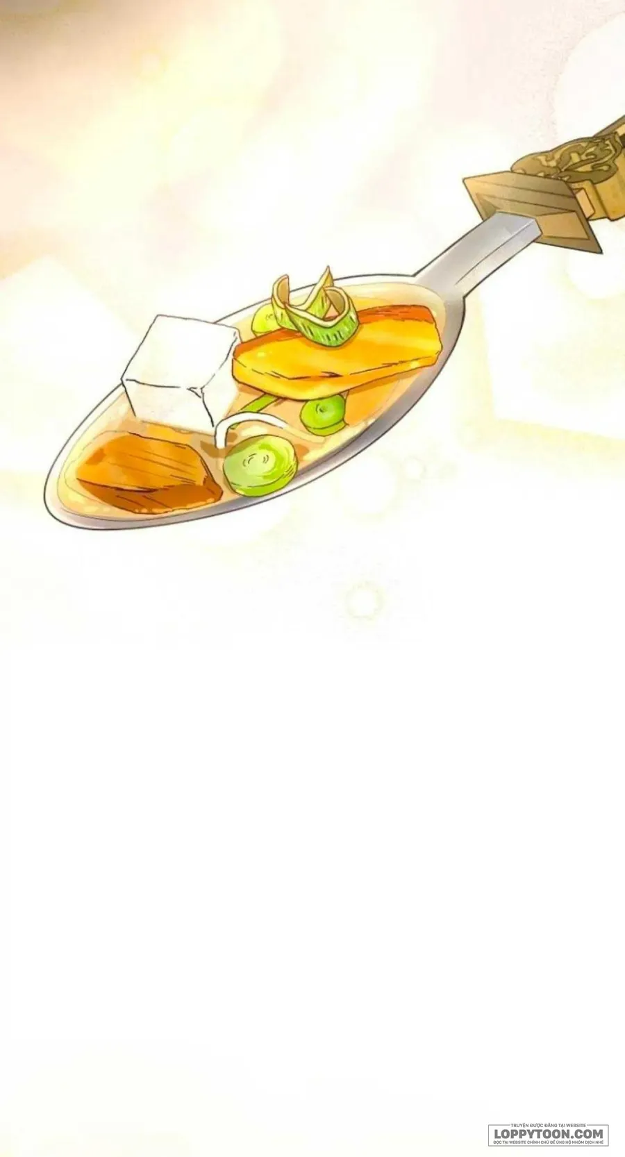 Hầu Gái Không Thích Nuôi Dạy Trẻ Nhỏ Chap 6 - trang 16