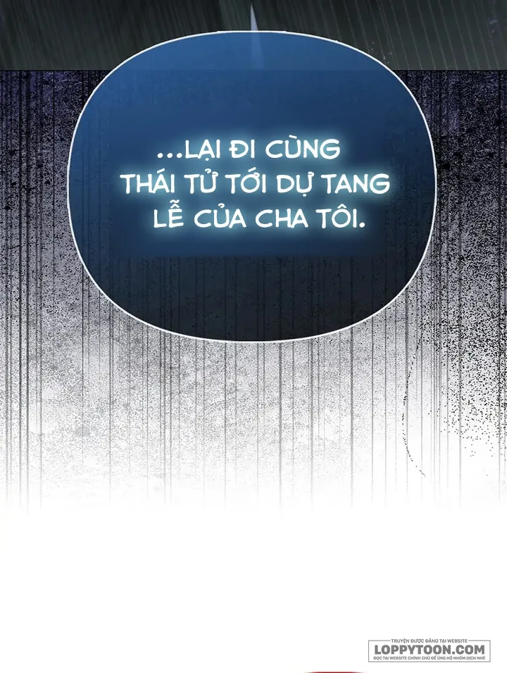 Phương Pháp Trồng Lúa Đặc Biệt Của Ác Nữ Chap 53 - trang 45
