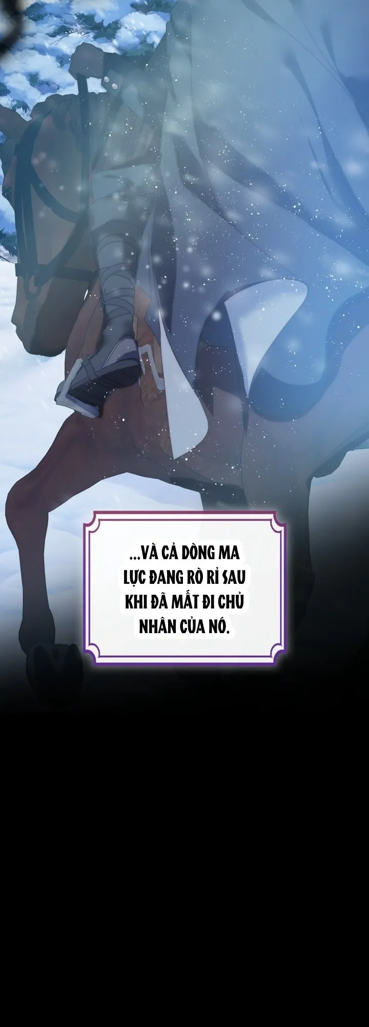Tôi Được Sinh Ra Là Cô Con Gái Thứ Hai Chap 94 - trang 43