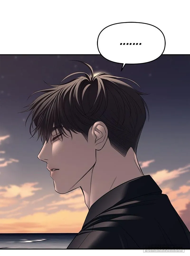 Xâm Nhập Trường Trung Học Tài Phiệt Chap 69 - trang 23