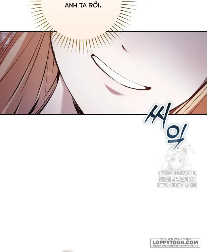 Thỏ Trắng Ở Xứ Sở Thần Tiên Chap 20 - trang 36
