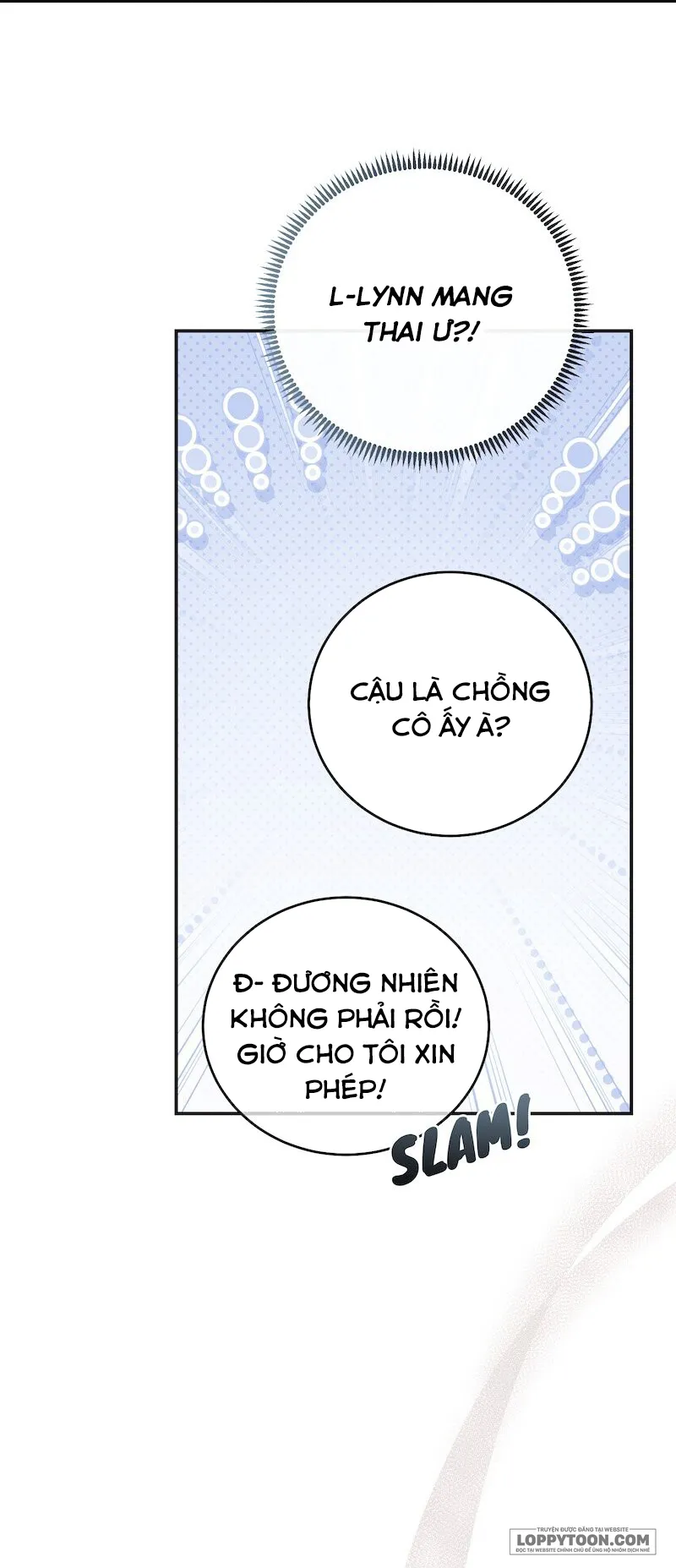 Hầu Nữ Không Còn Thèm Muốn Chủ Nhân Nữa Chap 28 - trang 32