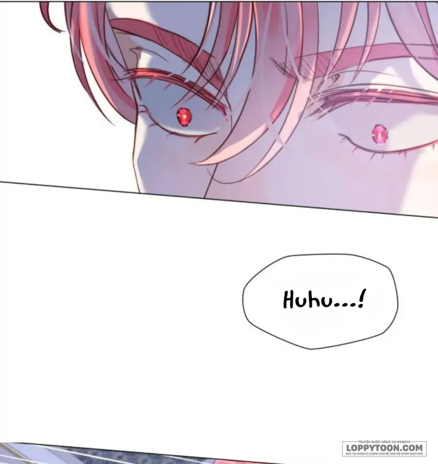Tôi Được Sinh Ra Là Cô Con Gái Thứ Hai Chap 5 - trang 11