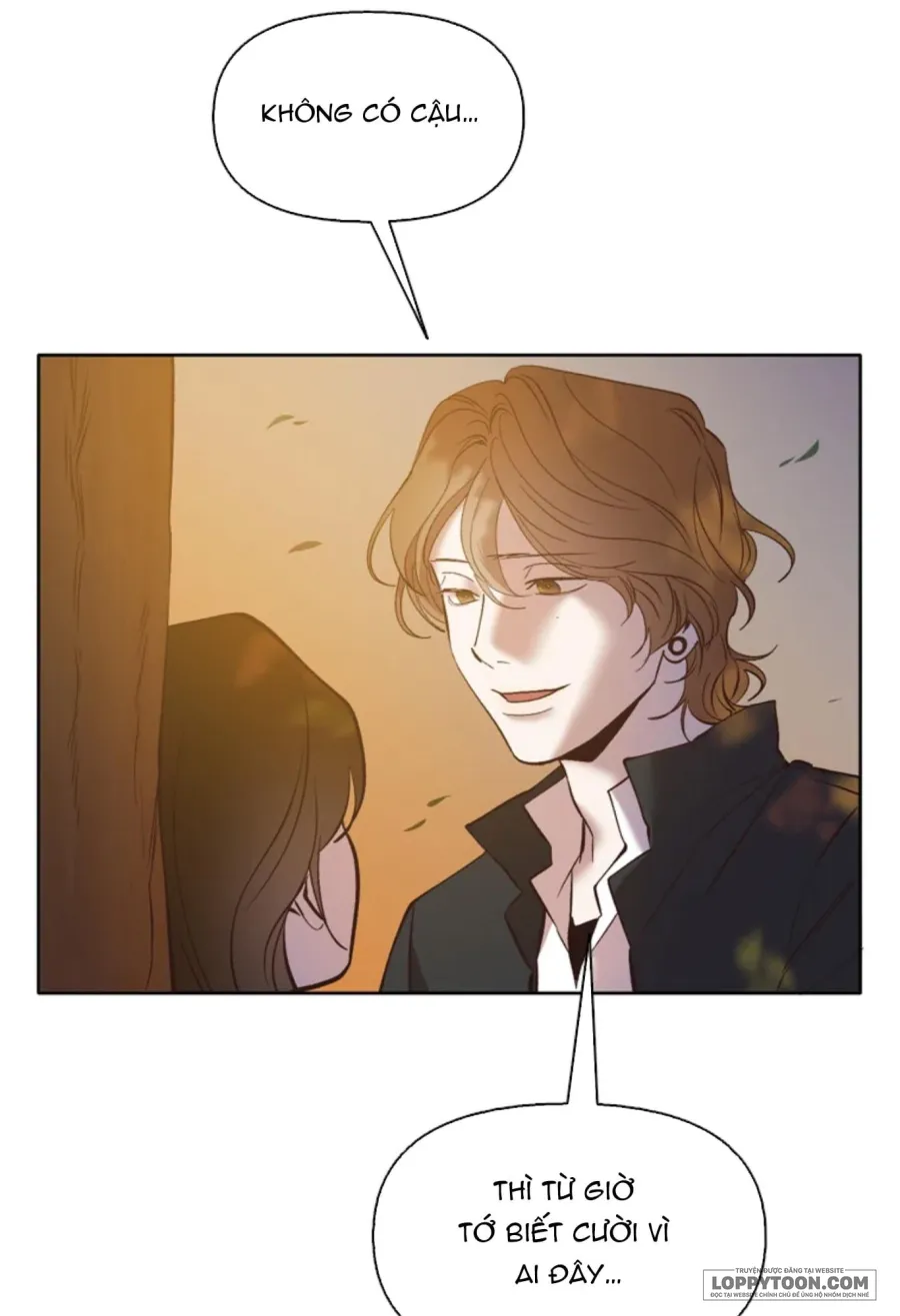 Thanh Xuân Của Chúng Ta Chap 49 - trang 14