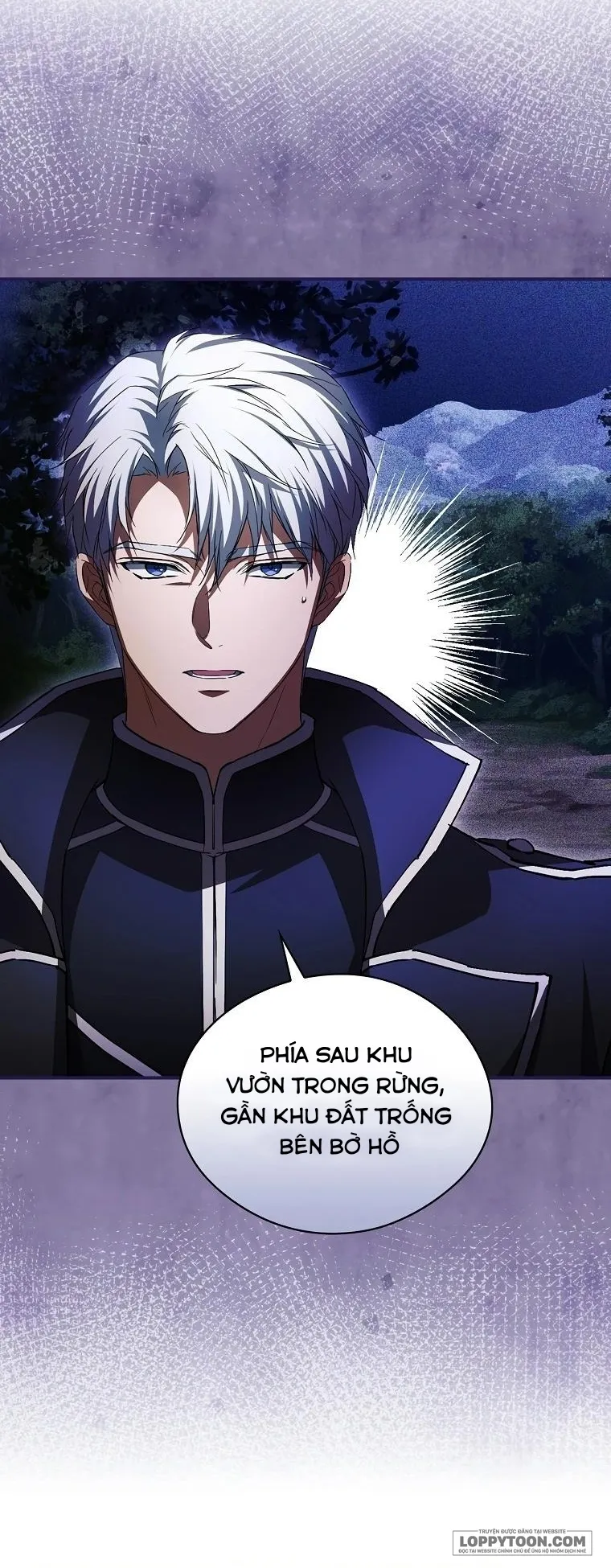 Tìm Một Người Chồng Mới Chap 11 - trang 2