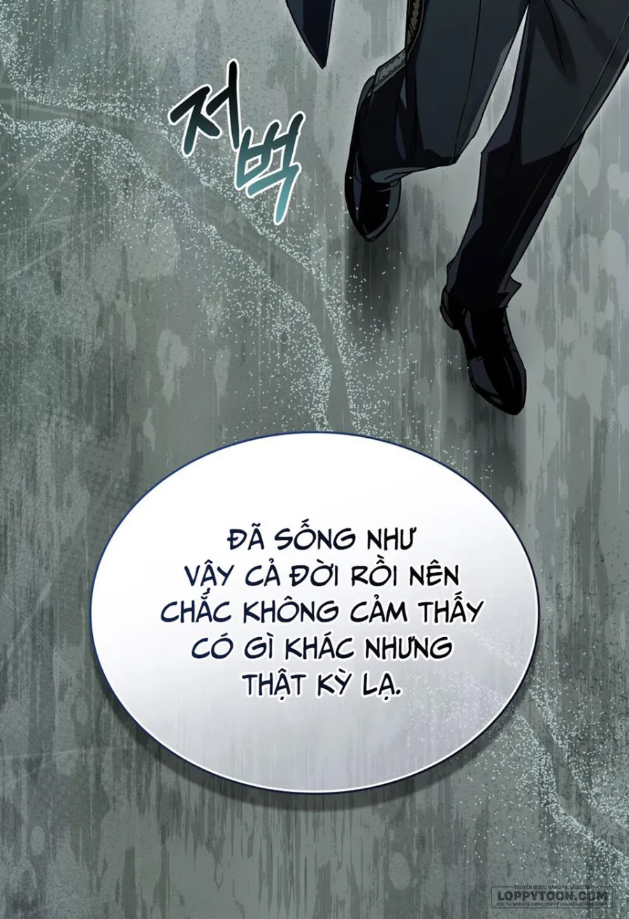 Giới Thượng Lưu Chap 6 - trang 11