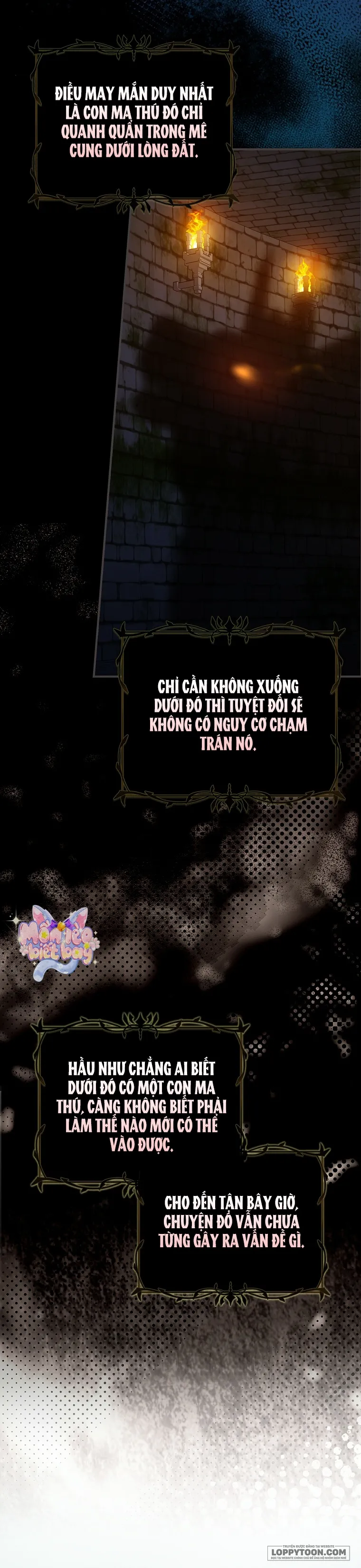 Xuyên Thành Chị Dâu Của Nữ Chính Trong Tiểu Thuyết Nuôi Con Chap 13 - trang 12