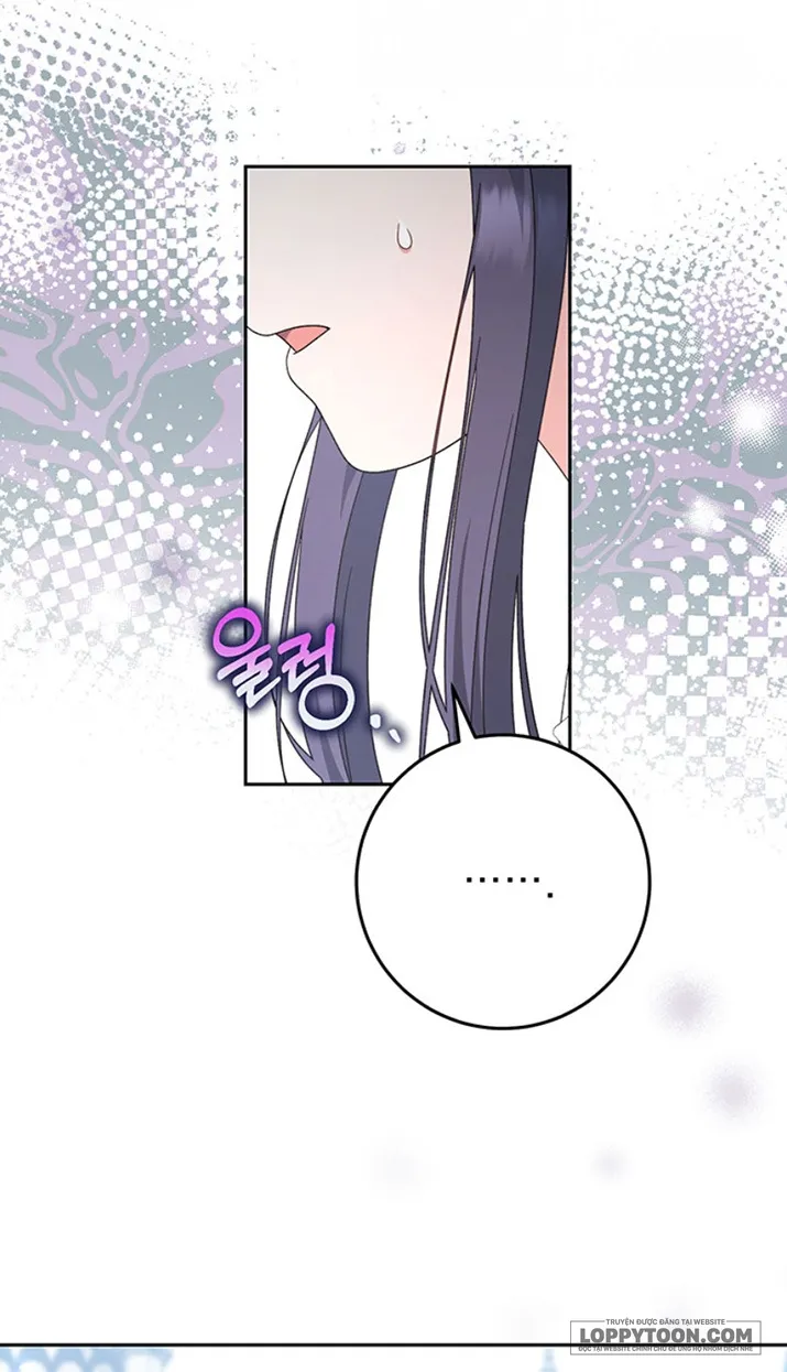 Nuôi Dưỡng Em Gái Xinh Đẹp Chap 22 - trang 33