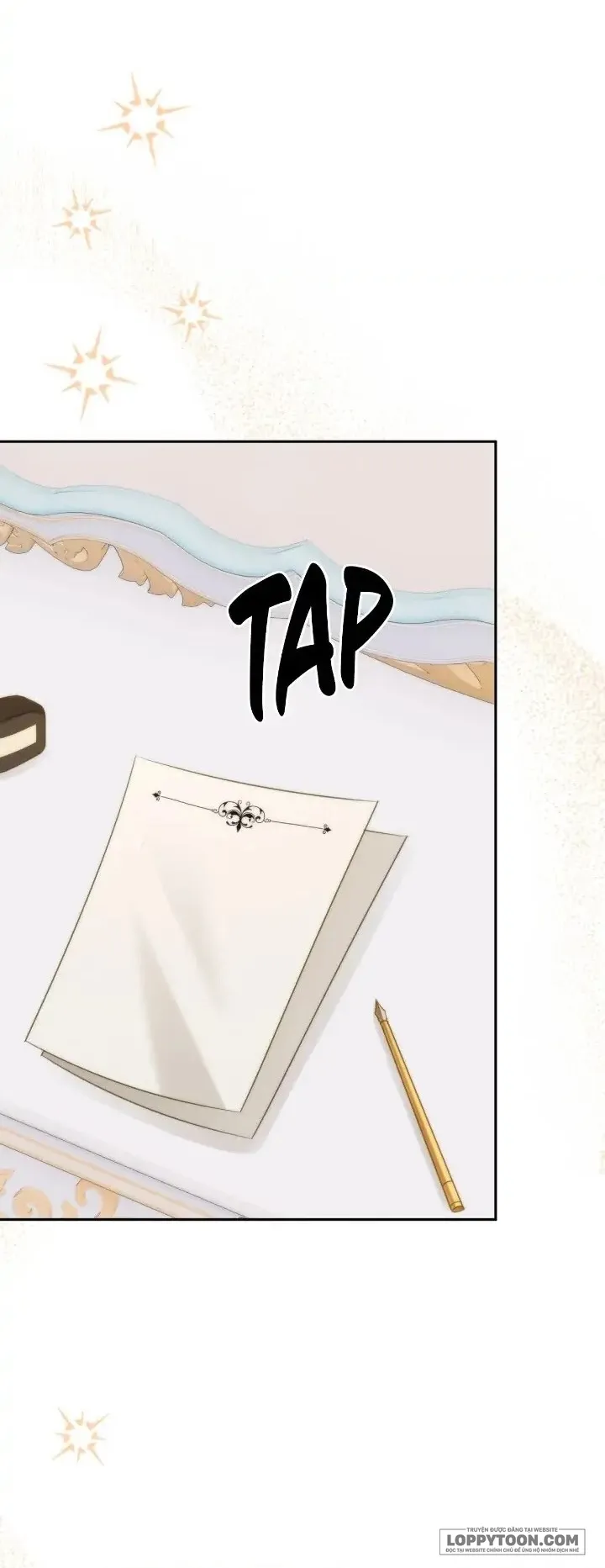 Tôi Sống Chung Với Mẹ Chồng Chap 42 - trang 28