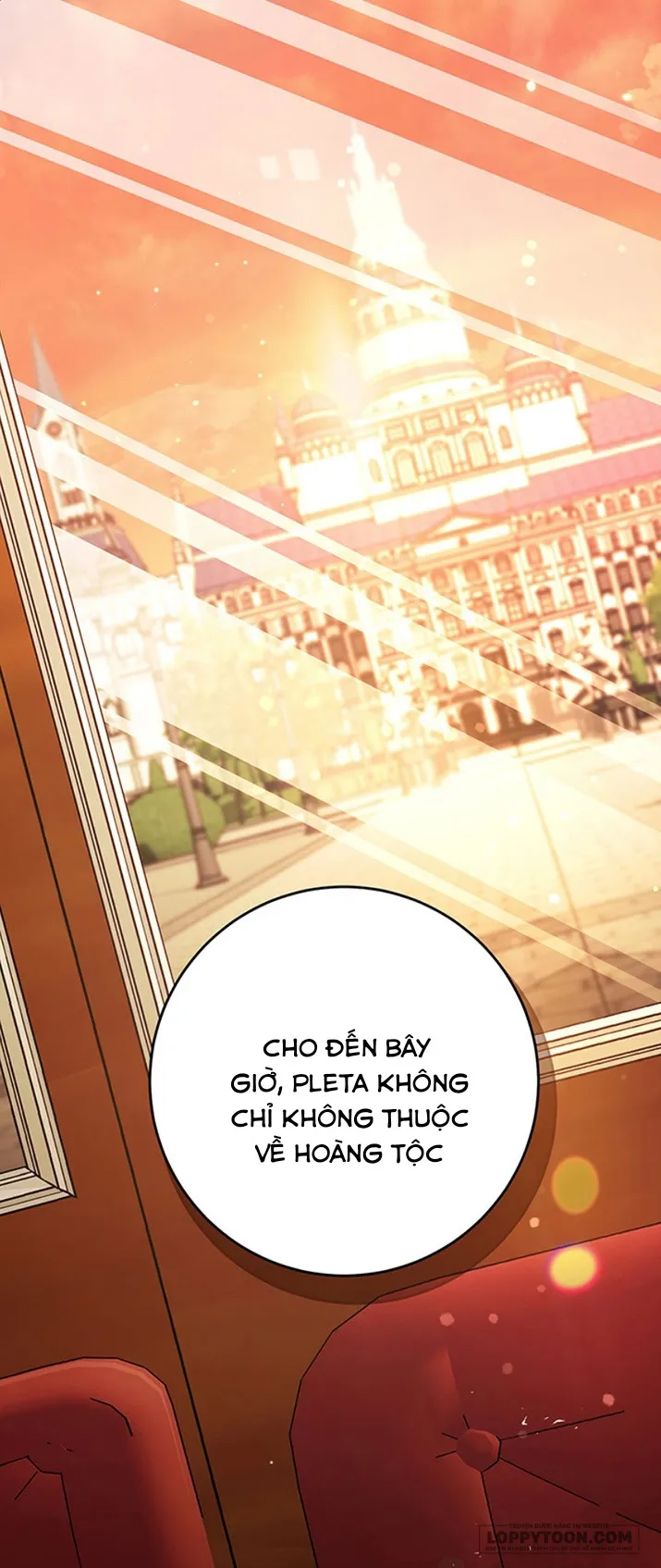 Nuôi Dưỡng Em Gái Xinh Đẹp Chap 19 - trang 51