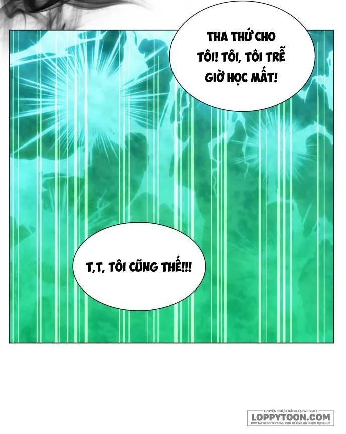 Tôi Được Sinh Ra Là Cô Con Gái Thứ Hai Chap 39 - trang 13