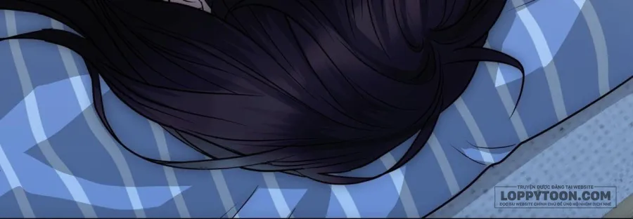 Hang Kiến Chap 3 - trang 10